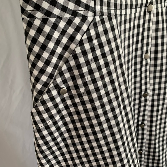 Reitmens  dress - Picture 6 of 11